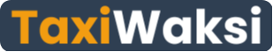 taxiwaksi.com logo