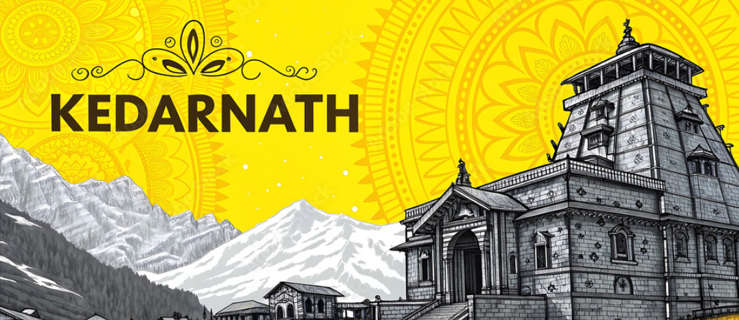 char dham yatra taxi service - taxiwaksi.com