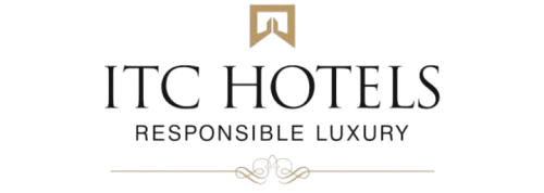 itc_hotel-removebg-preview