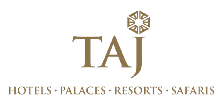 taj_hotel_png_-_taxiwaksi-removebg-preview